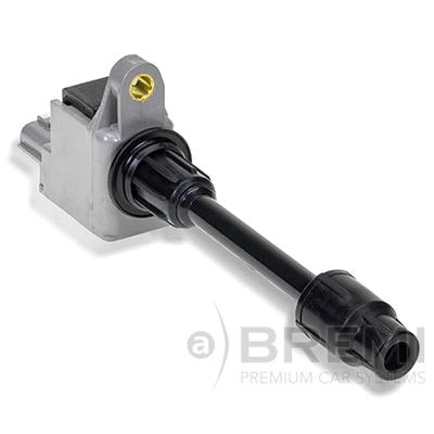 Ignition Coil (20673)