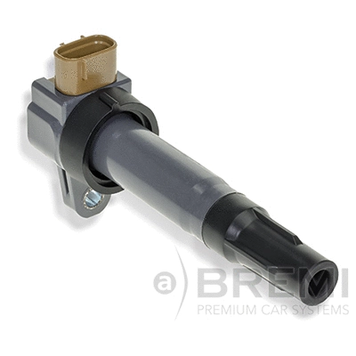 Ignition Coil (20778)