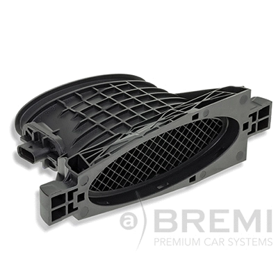 Mass Air Flow Sensor (30426)