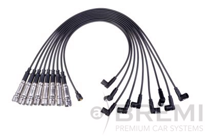 Ignition Cable Kit (262)