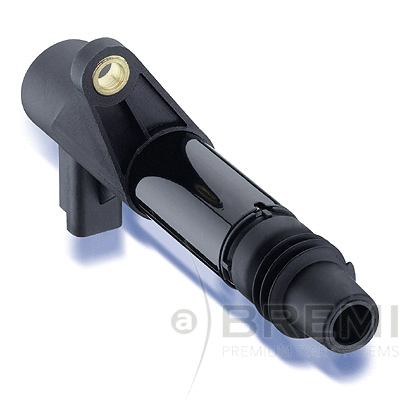 Ignition Coil (20306)