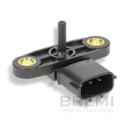 Sensor, boost pressure (35025)
