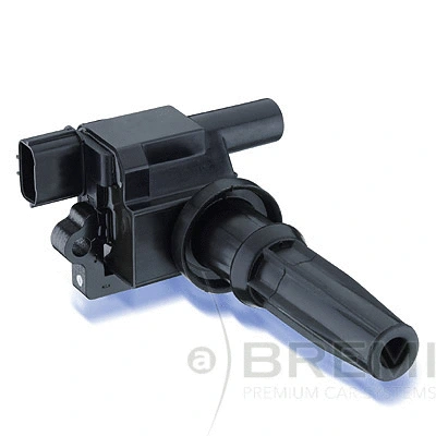 Ignition Coil (20135)