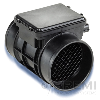 Mass Air Flow Sensor (30154)