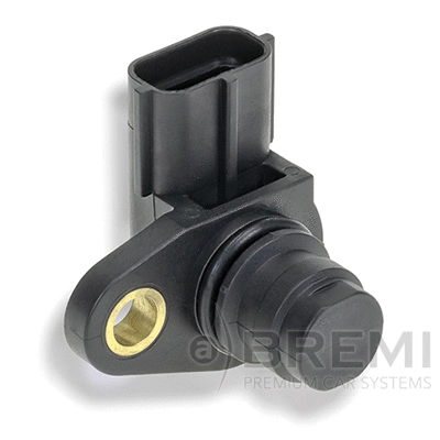 Sensor, camshaft position (60535)