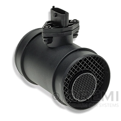 Mass Air Flow Sensor (30328)