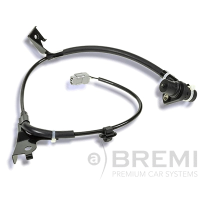 Sensor, wheel speed (50191)