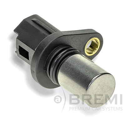 Sensor, crankshaft pulse (60232)