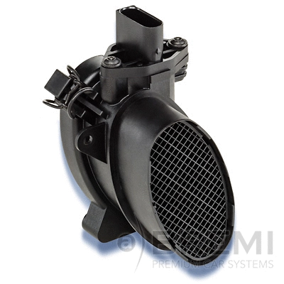 Mass Air Flow Sensor (30039)
