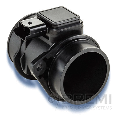 Mass Air Flow Sensor (30050)