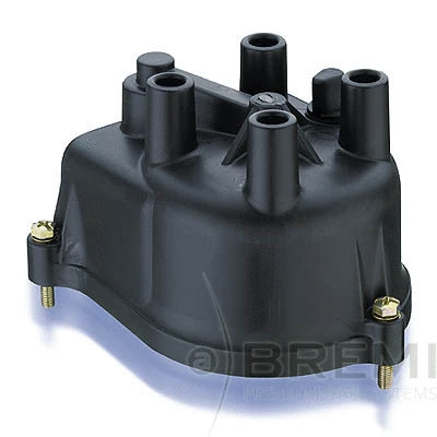 Distributor Cap (6520)