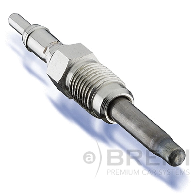 Glow Plug, auxiliary heater (26078)