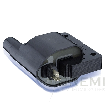 Ignition Coil (20141)