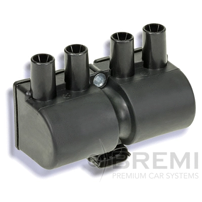 Ignition Coil (20583)