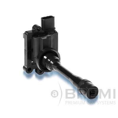Ignition Coil (20330)