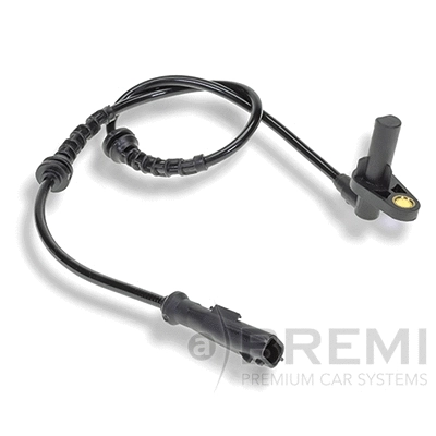 Sensor, wheel speed (51468)