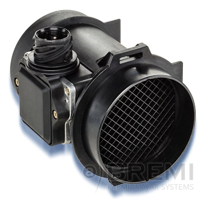 Mass Air Flow Sensor (30121)