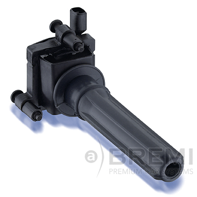 Ignition Coil (20405)