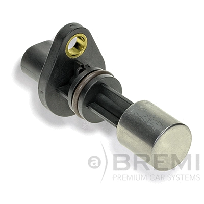 Sensor, crankshaft pulse (60433)