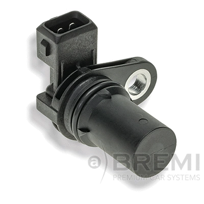 Sensor, camshaft position (60051)