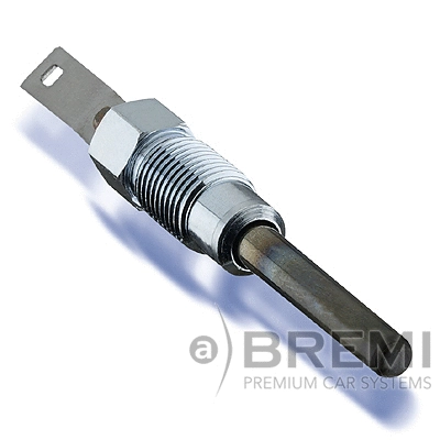 Glow Plug (25033)