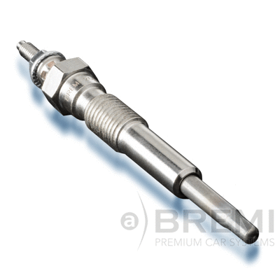 Glow Plug (26087)