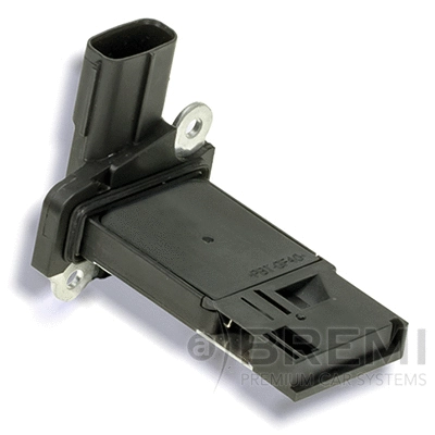 Mass Air Flow Sensor (30239)