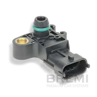 Sensor, boost pressure (35028)