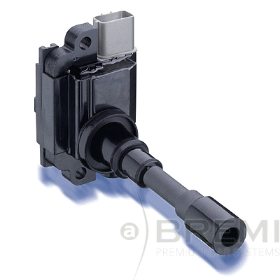 Ignition Coil (20198)