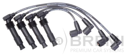 Ignition Cable Kit (300/675)