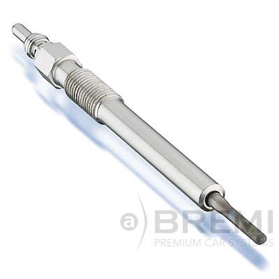 Glow Plug (26094)