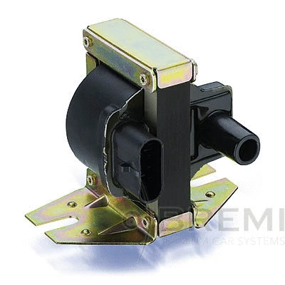 Ignition Coil (11898)