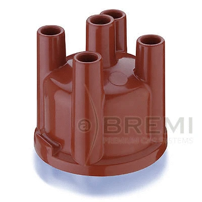 Distributor Cap (8045)