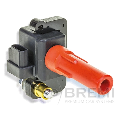 Ignition Coil (20626)
