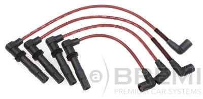 Ignition Cable Kit (220G200)