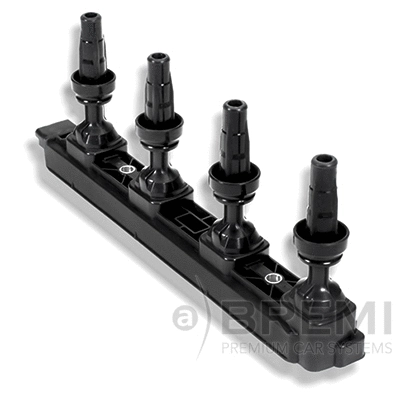 Ignition Coil (20601)