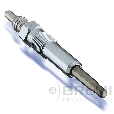 Glow Plug (26006)