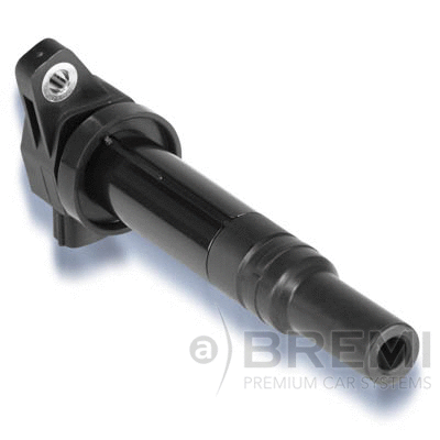 Ignition Coil (20494)