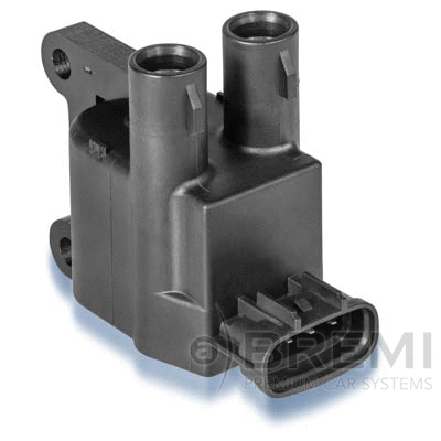 Ignition Coil (20549)