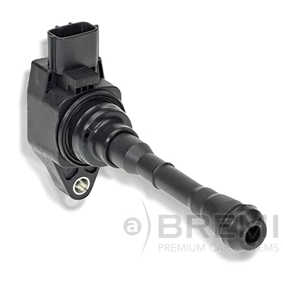 Ignition Coil (20682)