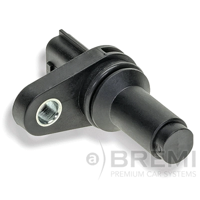 Sensor, crankshaft pulse (60276)