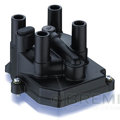 Distributor Cap (6524)