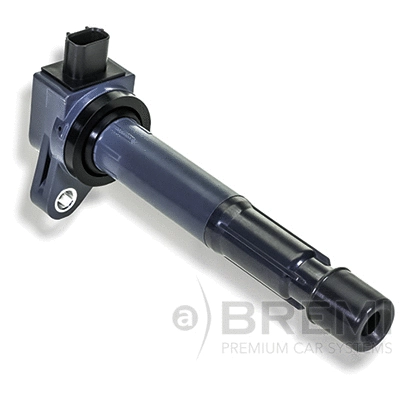 Ignition Coil (20605)
