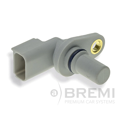 Sensor, camshaft position (60024)