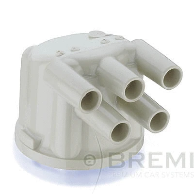 Distributor Cap (8836)