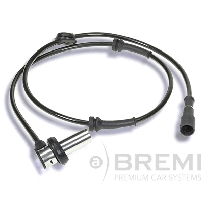 Sensor, wheel speed (50696)