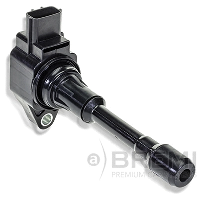 Ignition Coil (20633)
