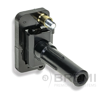 Ignition Coil (20691)