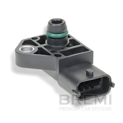 Sensor, intake manifold pressure (35087)