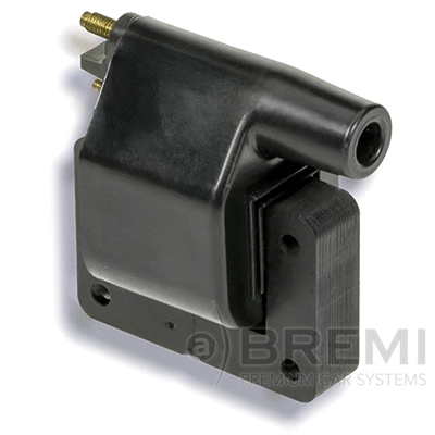 Ignition Coil (20578)